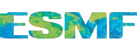 ESMF
