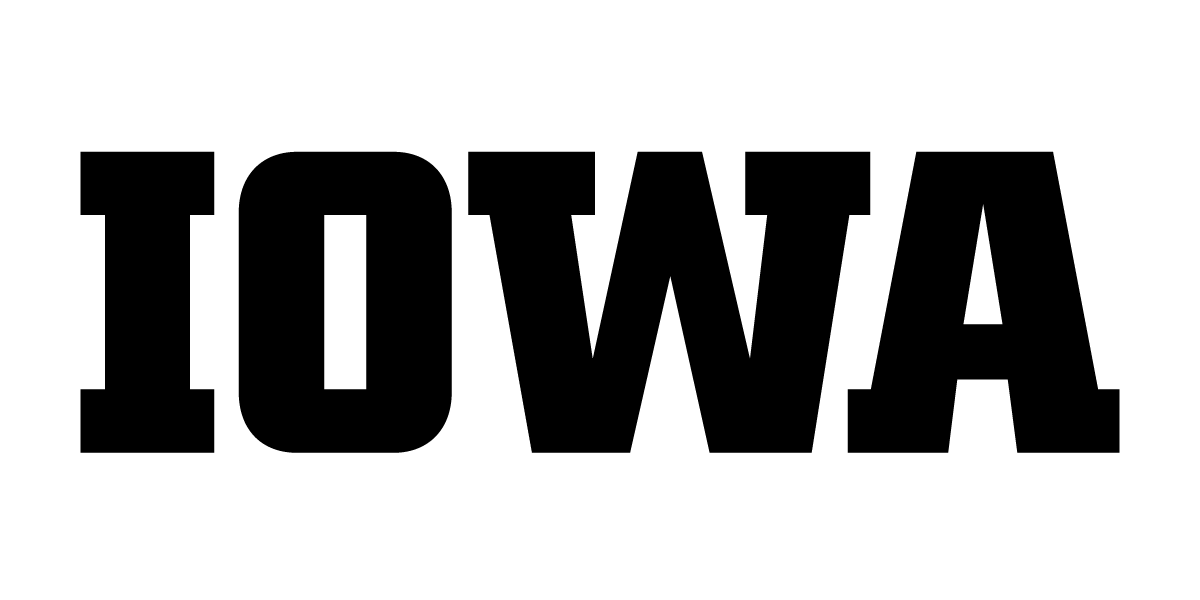 U-Iowa