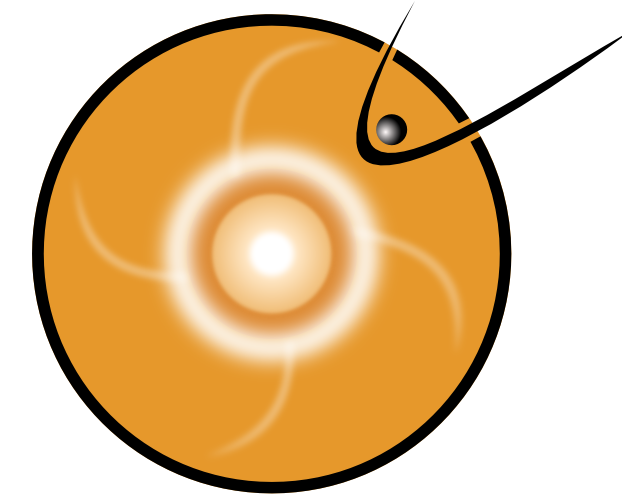 NASA GSFC · CCMC