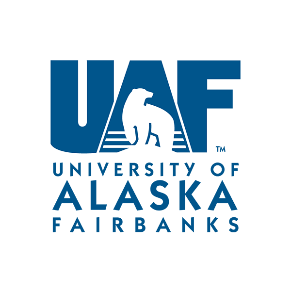 UAF GI