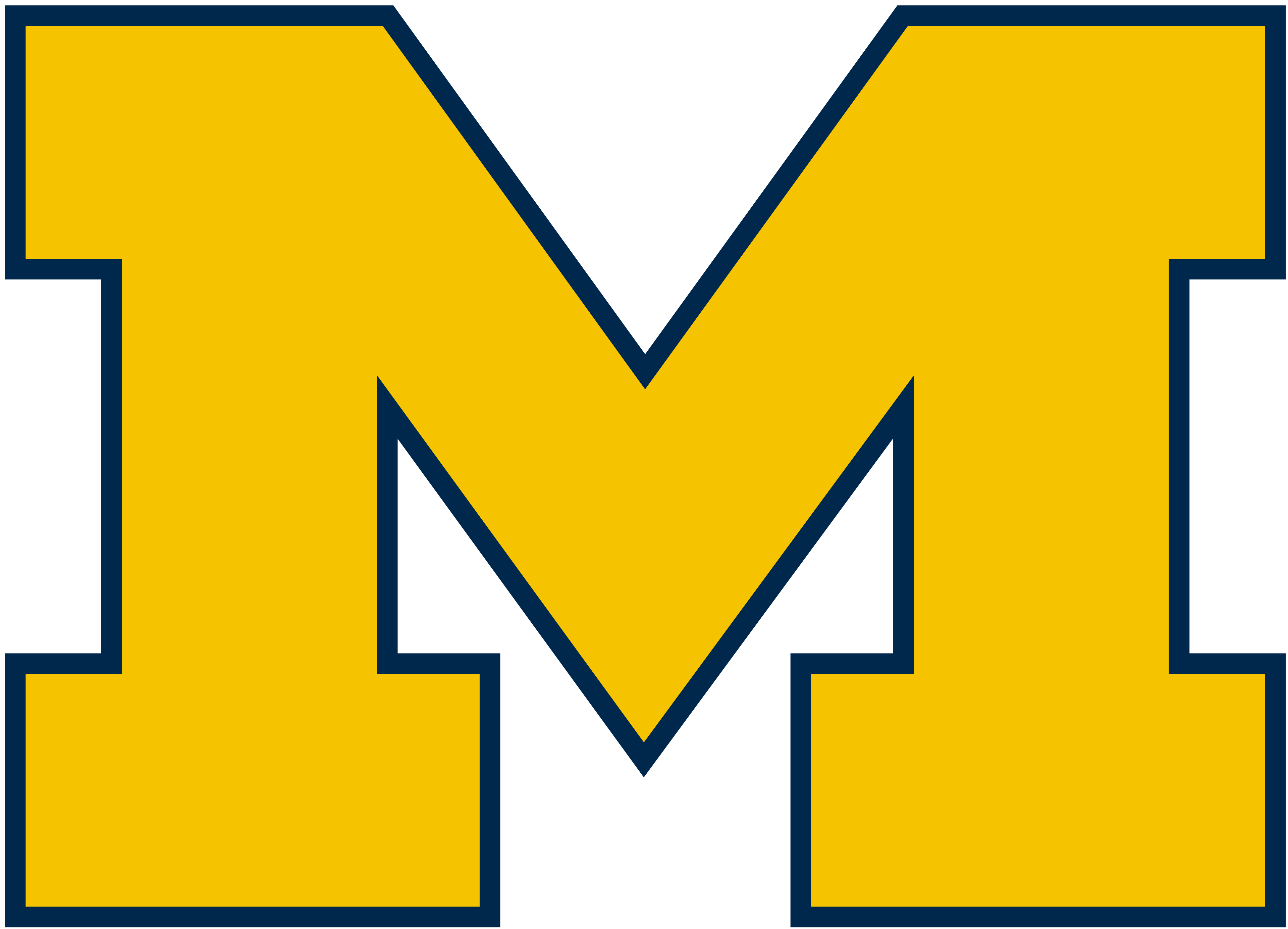 Michigan